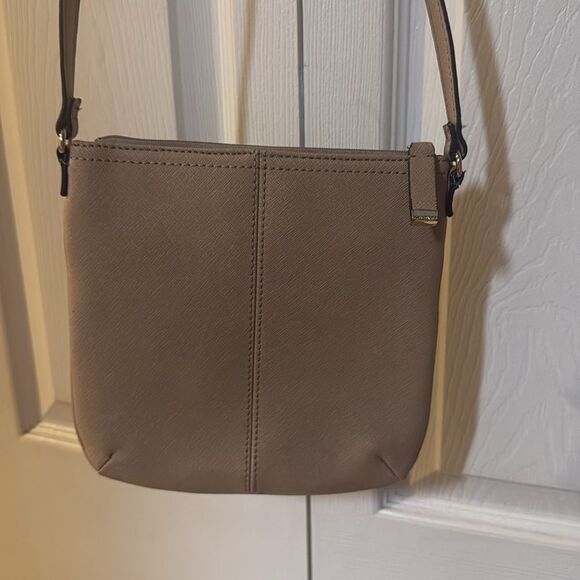 Authentic CALVIN KLEIN Purse!!! - Picture 3 of 8